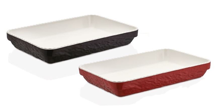 Olie Bowl