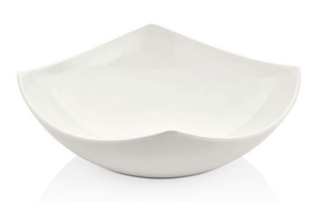 Bali Bowl