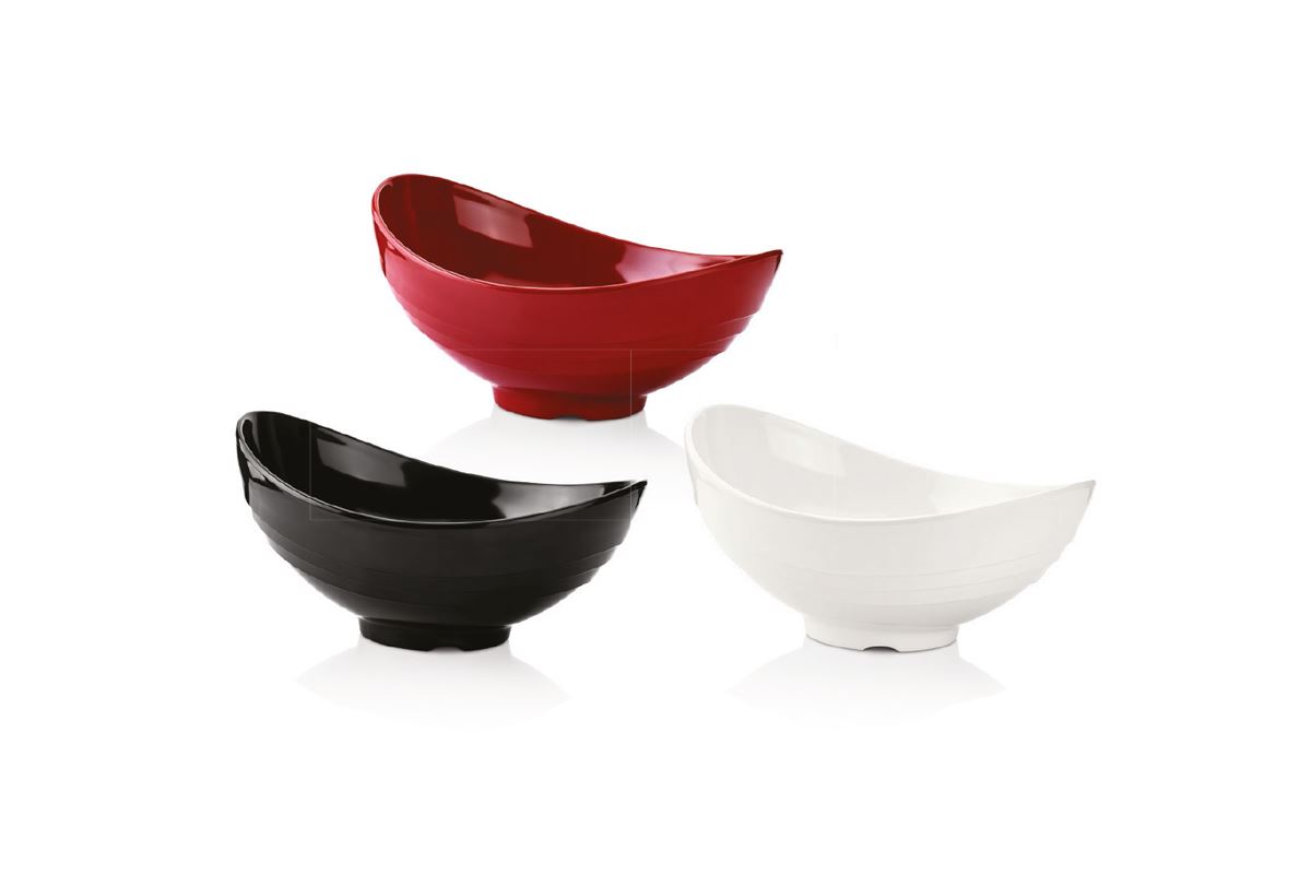 Diva Bowl