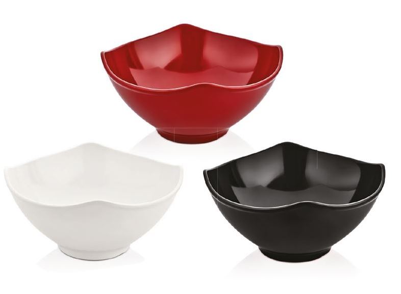 İda Bowl