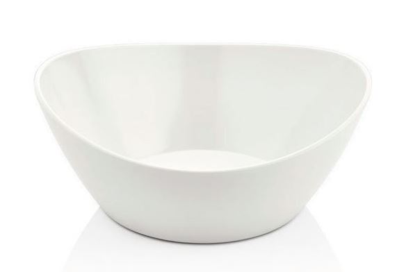 Newyork Bowl
