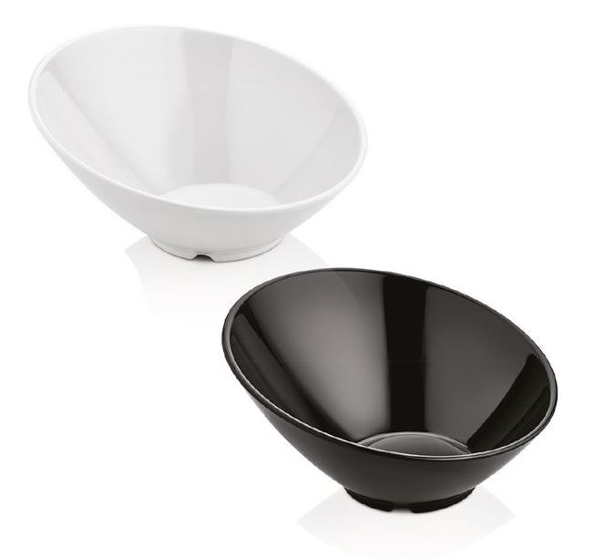 Oasis Bowl