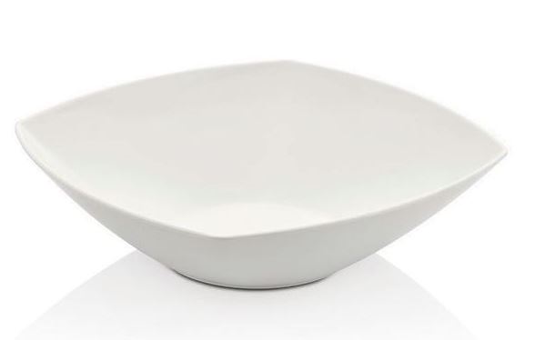 Pyramid  Bowl