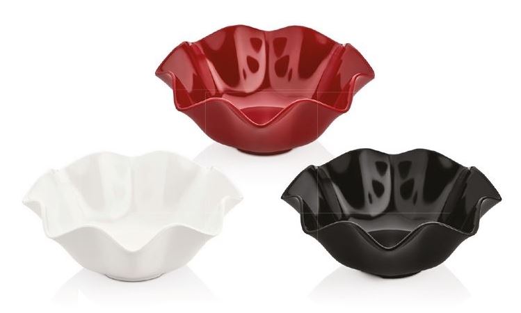 Roza Bowl