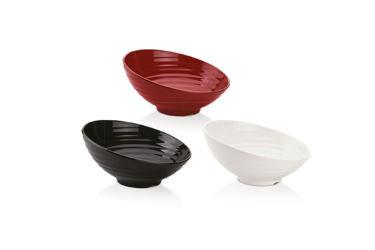 Venus Bowl