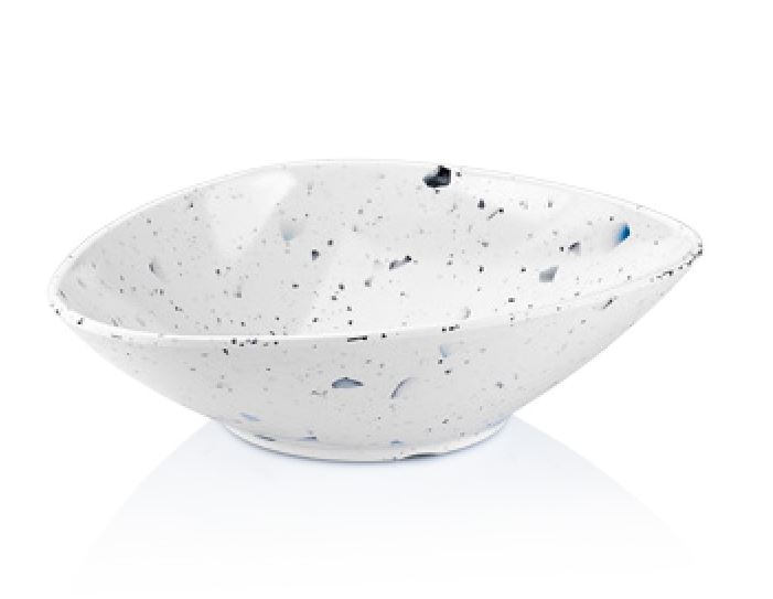 COSTA Bermuda Bowl