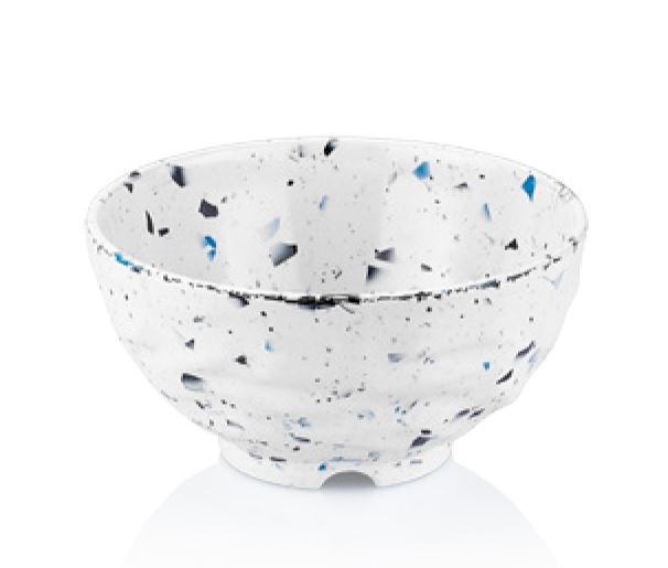 COSTA Norma Bowl