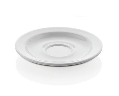 Saucer