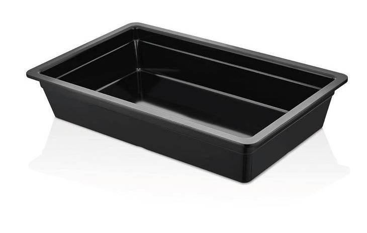 Gastronorm Containers