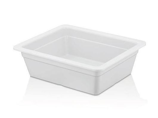 Gastronorm Containers