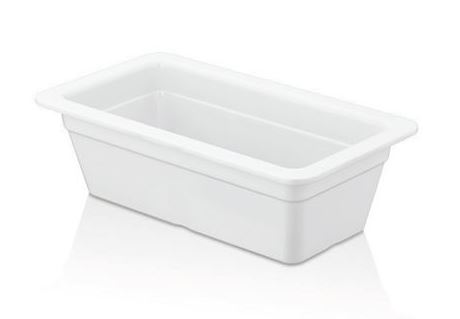 Gastronorm Containers