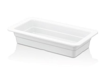 Gastronorm Containers