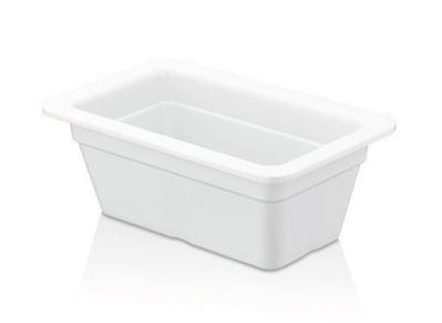 Gastronorm Containers