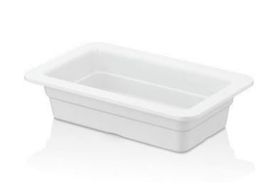 Gastronorm Containers