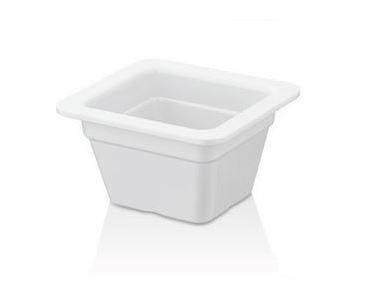 Gastronorm Containers