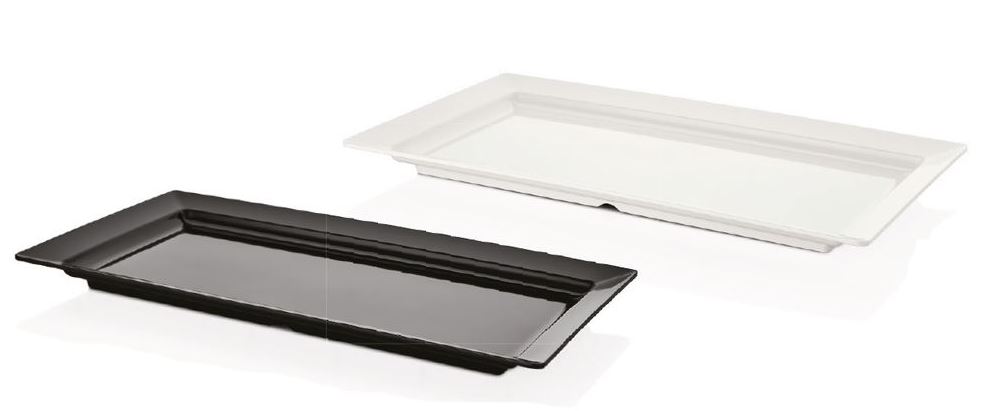 Bono-Platters