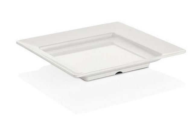 Bono-Platters