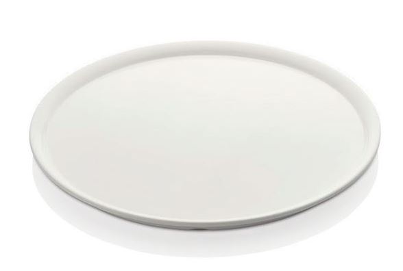 Maya-Service Platters