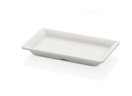 Maya-Service Platters