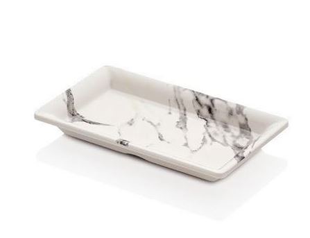 Mayamar-Marble Platters