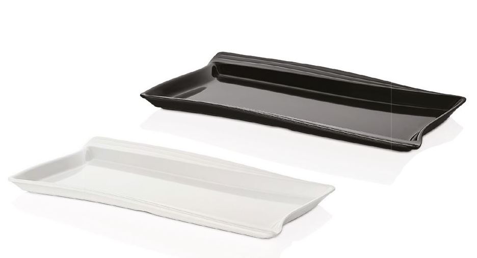 Platters