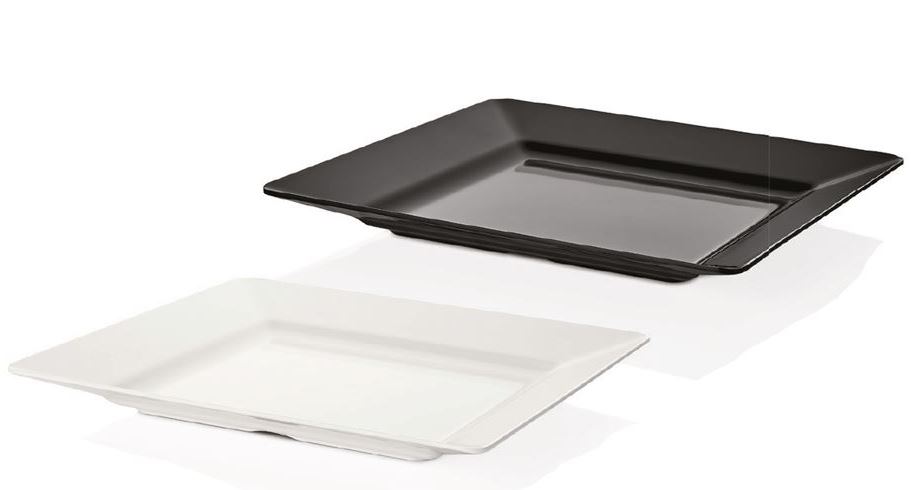 Platters