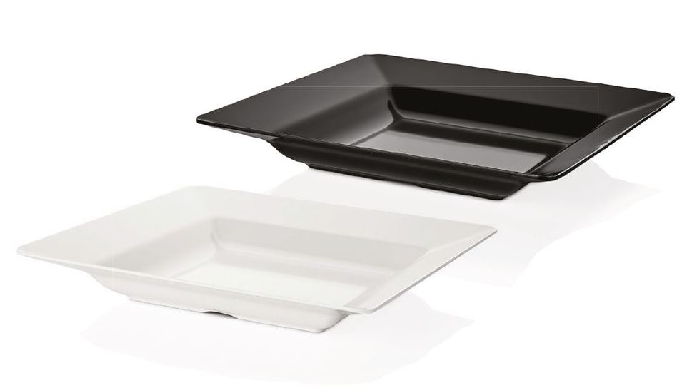 Platters
