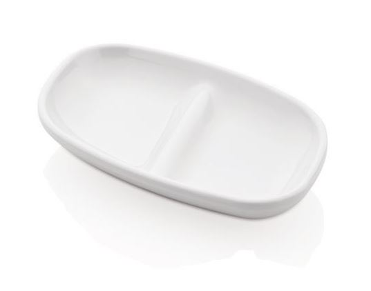 Double Ramekin