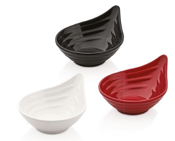 Drop Ramekin