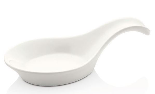 Spoon Ramekin
