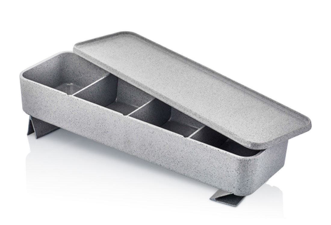 RIVERIA Divider