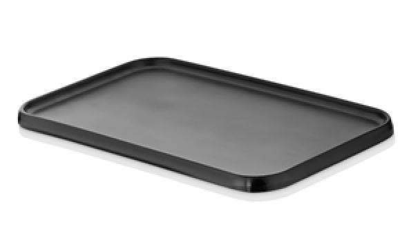 RIVERIA Platter or Lid