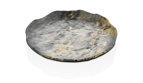 ROYAL MARBLE Norma Plate