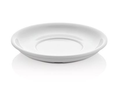 Bowl Mat