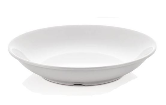 Deep Plate