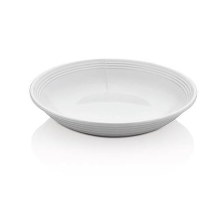 Deep Plate