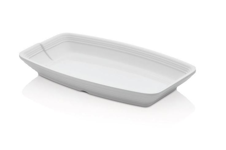 Rectangular Plate