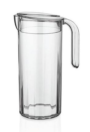 Pc Jug