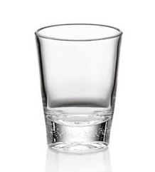 Pc Tymblers-Shot Glass