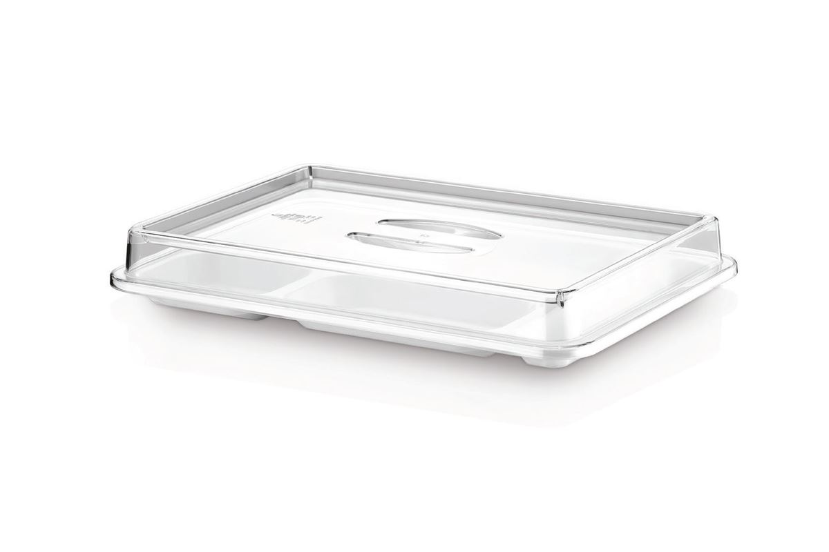 Lid