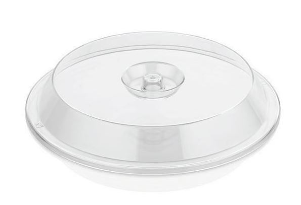 Lid
