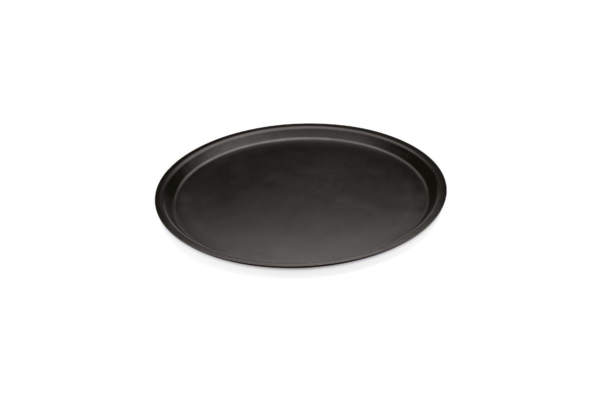 Laminated Trays with Textured Surface