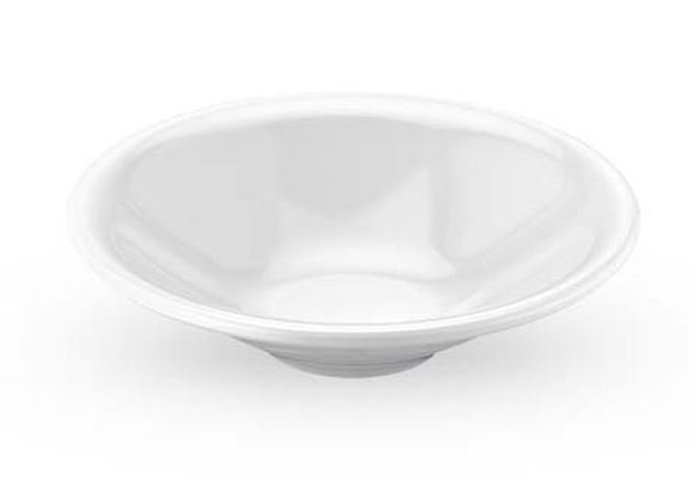 Humus Bowl