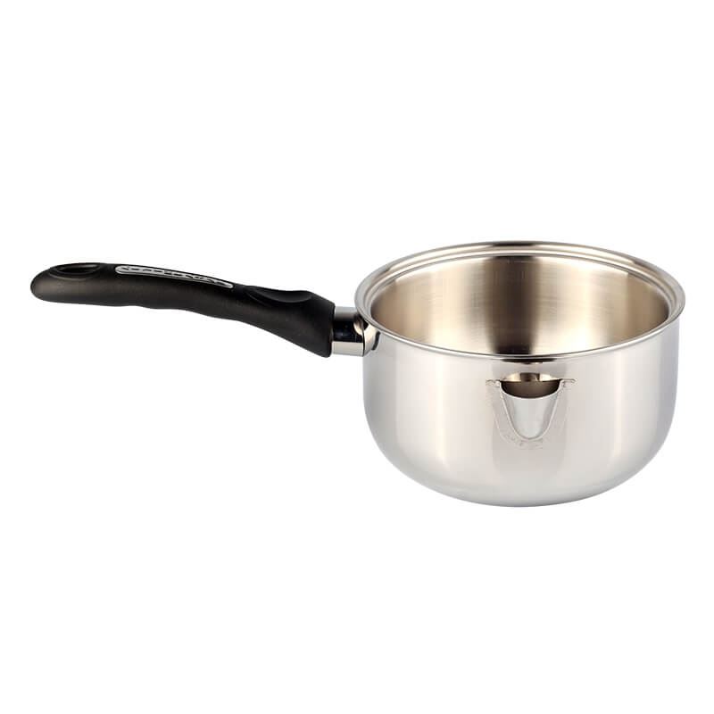 Economical Bain Marie