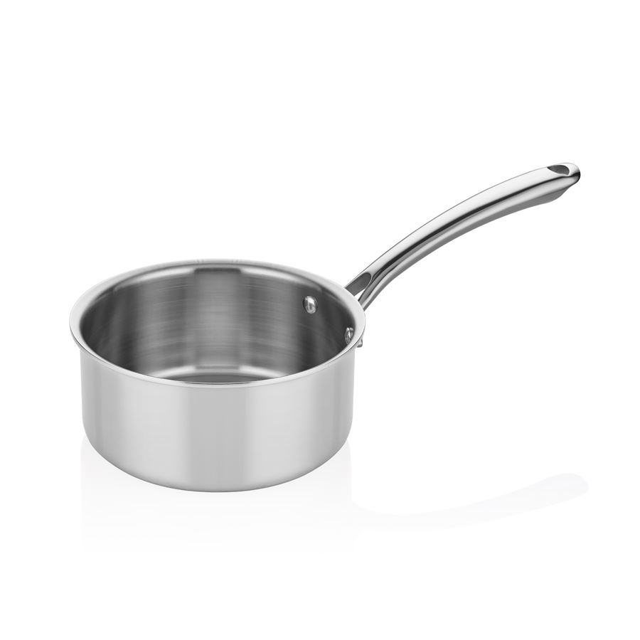 Elite MM Steel Casserole Pan
