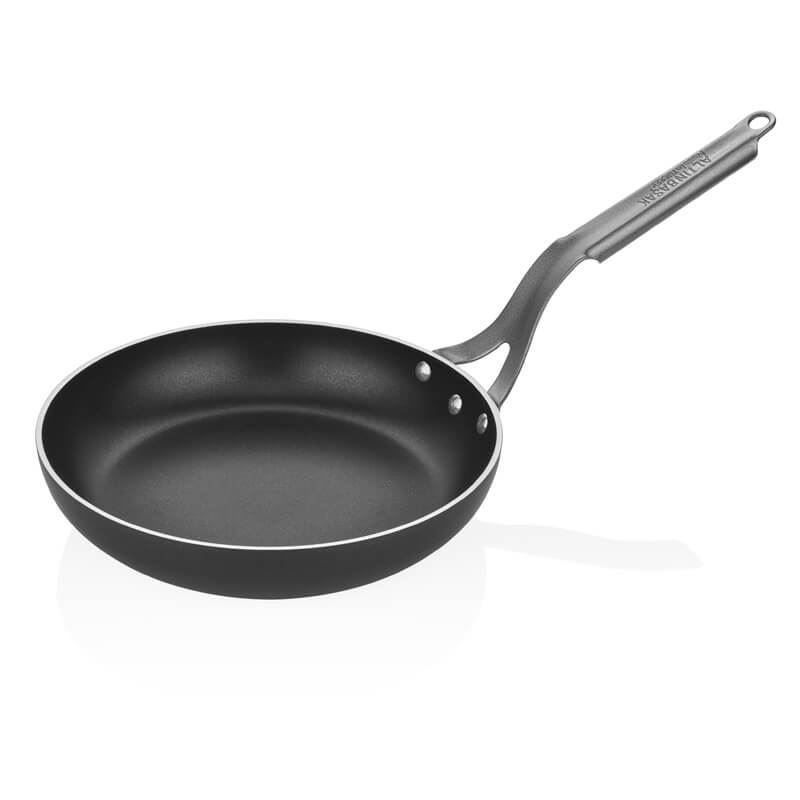 Lazzetti Saute Pan