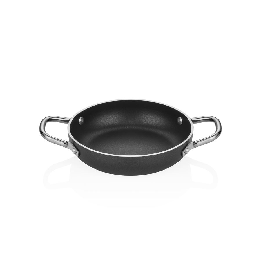 Lazzetti Round Dish