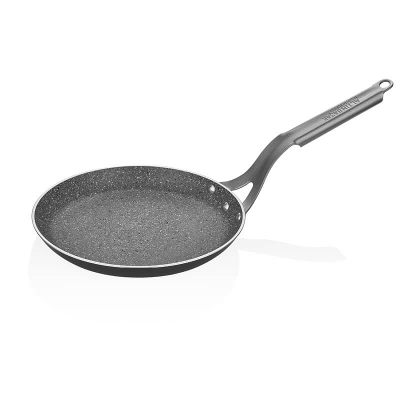 Regal Granite Crepe & Omelette Pan