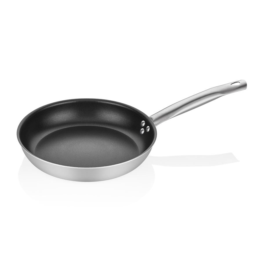 Silverstar Nonstick Saute Pan