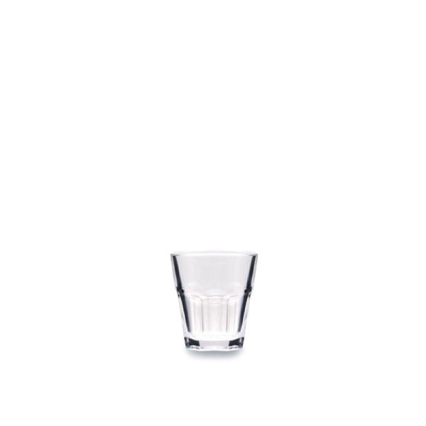 PM.050 Shot Bardağı 50ml
